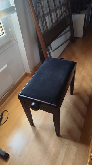 Yamaha Arius YDP-162 Piano Eléctrico