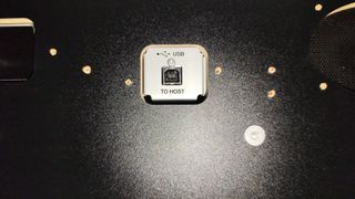 Yamaha Arius YDP-162 Piano Eléctrico