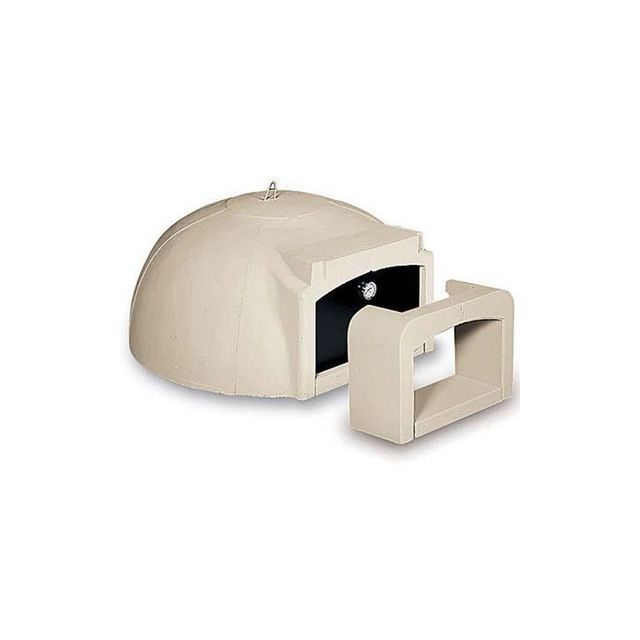 RICAMBI PER SUNDAY GRILL, BARBECUE E FORNI