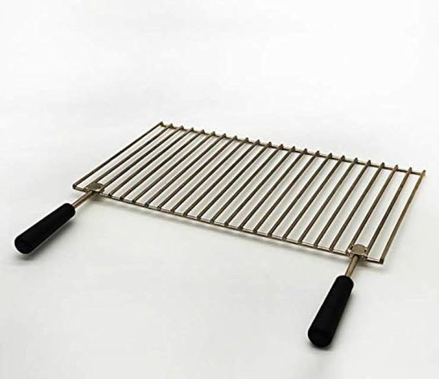 RICAMBI PER SUNDAY GRILL, BARBECUE E FORNI