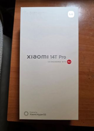 Xiaomi14TPro512GB