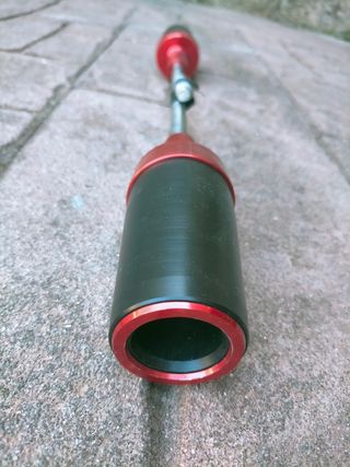 Protector motor Ducati Multistrada 1200S