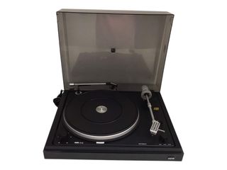 giradiscos vieta g100
