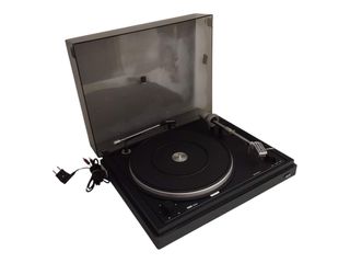 giradiscos vieta g100