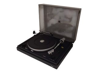 giradiscos vieta g100
