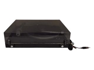giradiscos vieta g100