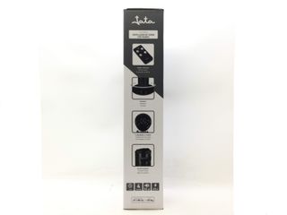 ventilador jata jvvt3042