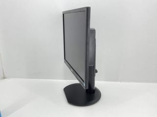 monitor tft philips 1984l