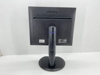 monitor tft philips 1984l
