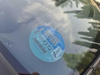 Mercedes-Benz Clase A 180 100 kW (136 CV)