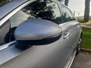 Mercedes-Benz Clase A 180 100 kW (136 CV)