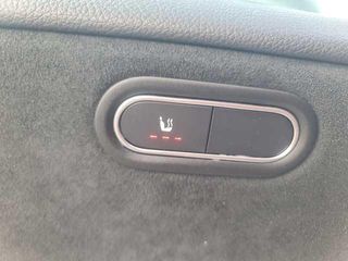 Mercedes-Benz Clase A 180 100 kW (136 CV)