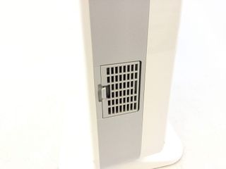 purificador aire wellisair wadu-02