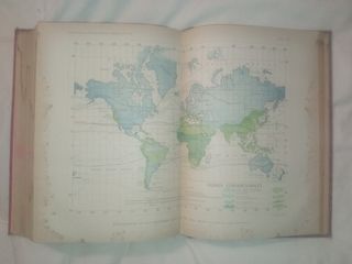 Historia Natural ODON DE BUEN tomos uno y dos.