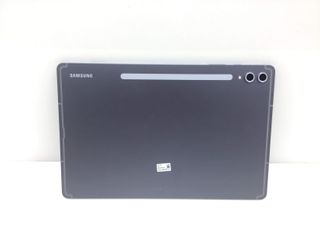 tablet pc samsung galaxy tab s10 plus 12.4 256gb wifi