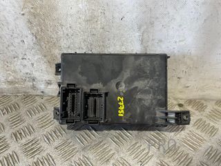 CAJA RELES / FUSIBLES OPEL CORSA D