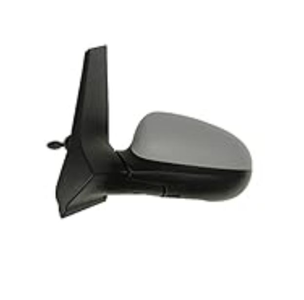 Nuevo, Retrovisor Izquierdo Ford KA