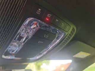 Mercedes-Benz Clase A 180 100 kW (136 CV)