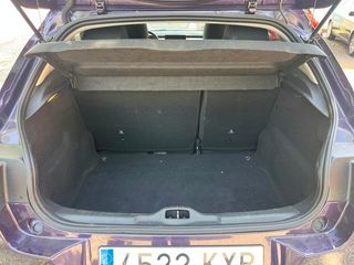 Citroen C4 Cactus PureTech 110 SANDS Feel 81 kW (110 CV)