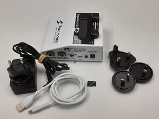 otros instrumentos musica two note torpedo