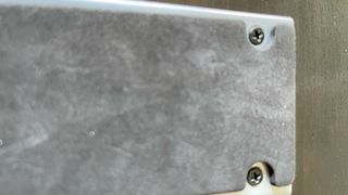 Palmer Pocket Overdrive