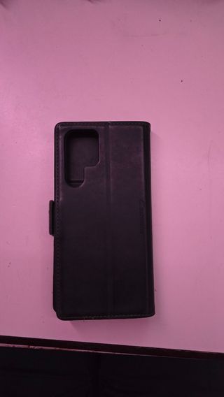 Covertor con Billetera