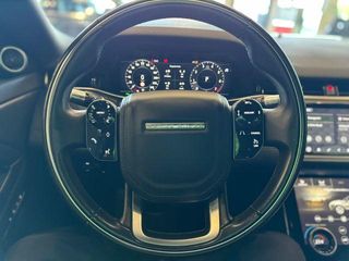 Land Rover Range Rover Evoque P200 MHEV HSE 4WD Auto 147 kW (200 CV)