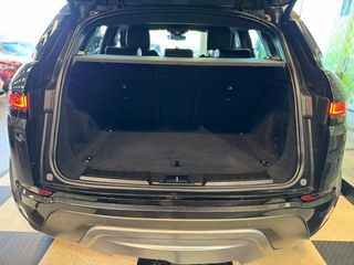 Land Rover Range Rover Evoque P200 MHEV HSE 4WD Auto 147 kW (200 CV)