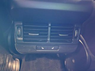 Land Rover Range Rover Evoque P200 MHEV HSE 4WD Auto 147 kW (200 CV)