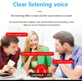 Cámara vigilancia con wifi