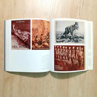 Libro GOYA Y EL MUNDO MODERNO