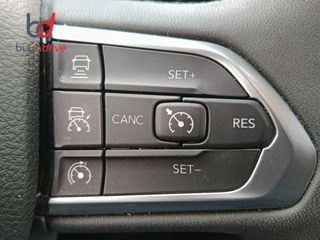 Jeep Compass e-Hybrid 1.5 MHEV 130cv Dct eHybrid Limited