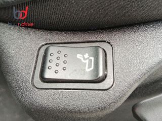 Jeep Compass e-Hybrid 1.5 MHEV 130cv Dct eHybrid Limited