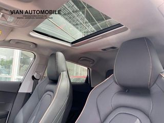 Omoda Omoda 5 1.6 T-GDI 136.5kW (185CV) DCT Premium