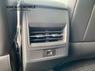 Omoda Omoda 5 1.6 T-GDI 136.5kW (185CV) DCT Premium