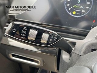 Omoda Omoda 5 1.6 T-GDI 136.5kW (185CV) DCT Premium