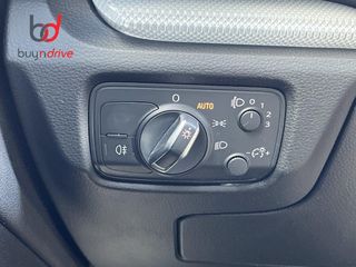 Audi A3 1.4 TFSI 125cv Attraction