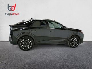 Peugeot e-3008 Allure Eléctrico 157kW