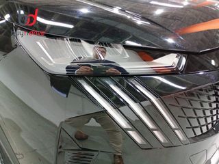 Peugeot e-3008 Allure Eléctrico 157kW