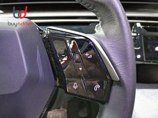 Peugeot e-3008 Allure Eléctrico 157kW