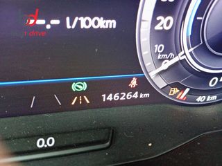 Volkswagen Tiguan 1.4 TSI 150cv 4Motion DSG Sport