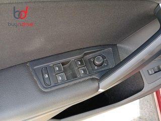 Volkswagen Tiguan 1.4 TSI 150cv 4Motion DSG Sport
