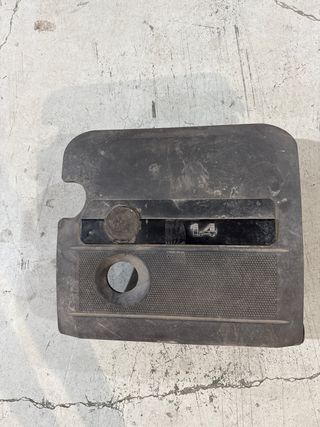 Tapa motor Seat Ibiza 6L 1.4
