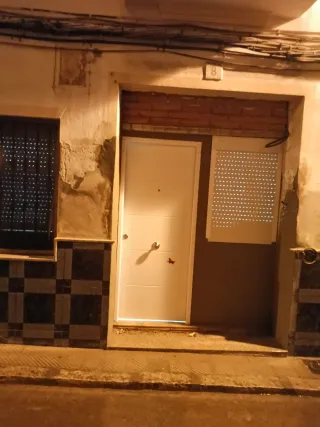 Reformas baño: azulejos