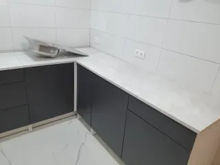 Reformas baño: azulejos