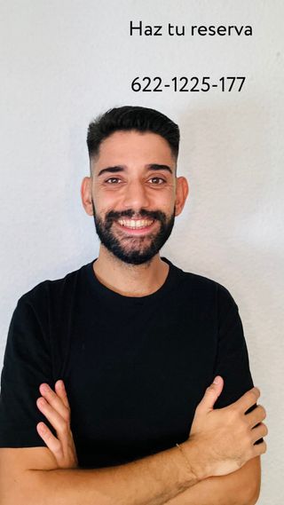 DESCUBRE LA MAGIA DE UN MASAJE ÚNICO