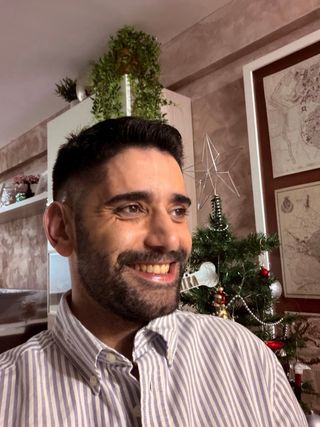 DESCUBRE LA MAGIA DE UN MASAJE ÚNICO