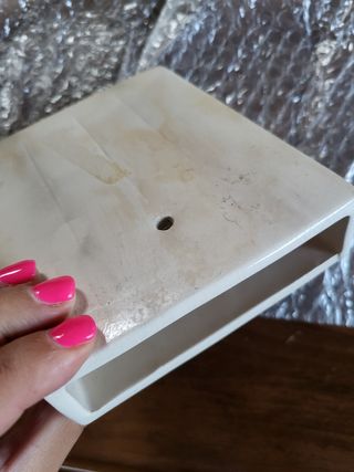 Deumidificatore Gatti - Ceramica