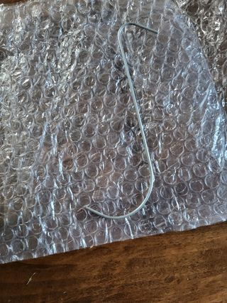 Deumidificatore Gatti - Ceramica