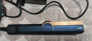 Dyson Airwrap Styler Blu